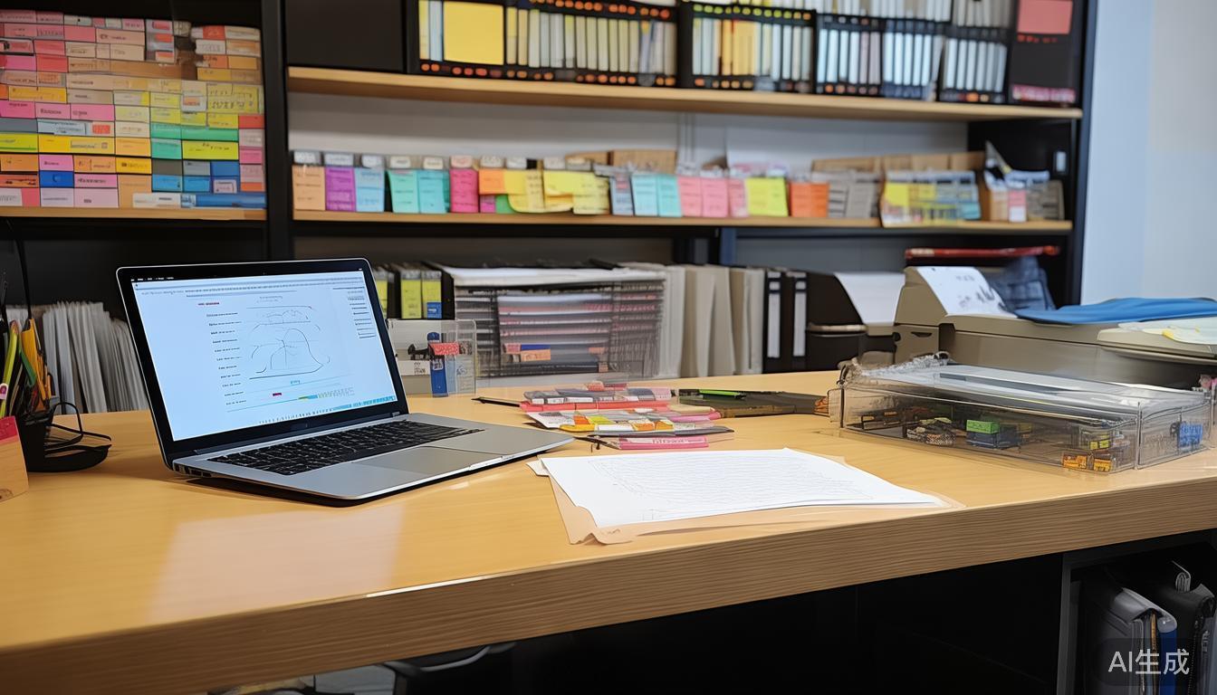 如何通过TP官方网站下载实现合规管理_规范下载网_规范官网