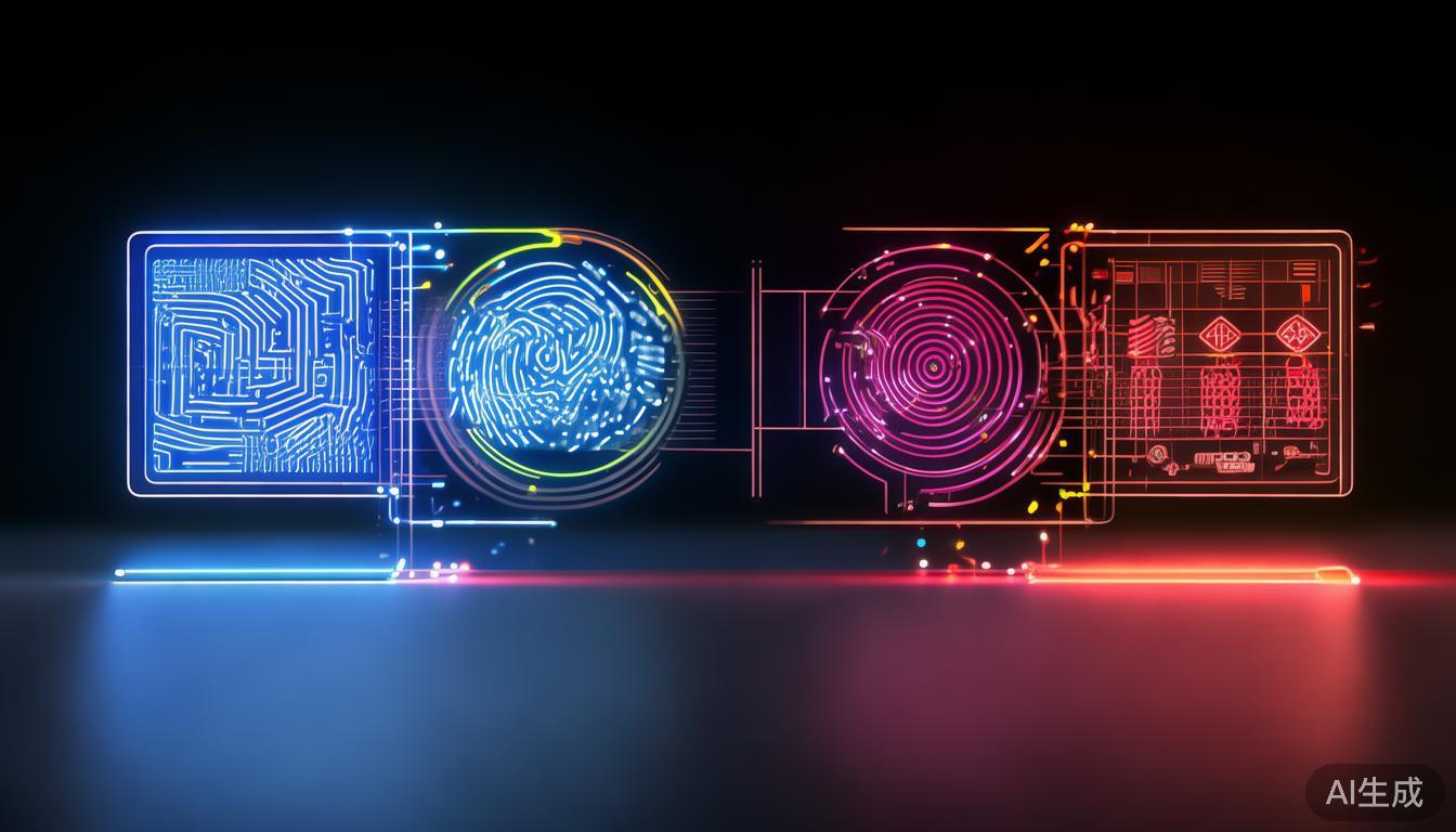 安卓应用兼容性设置_兼容安卓app_tp官方下载安卓2025:新版安全性能如何兼顾多重应用场景