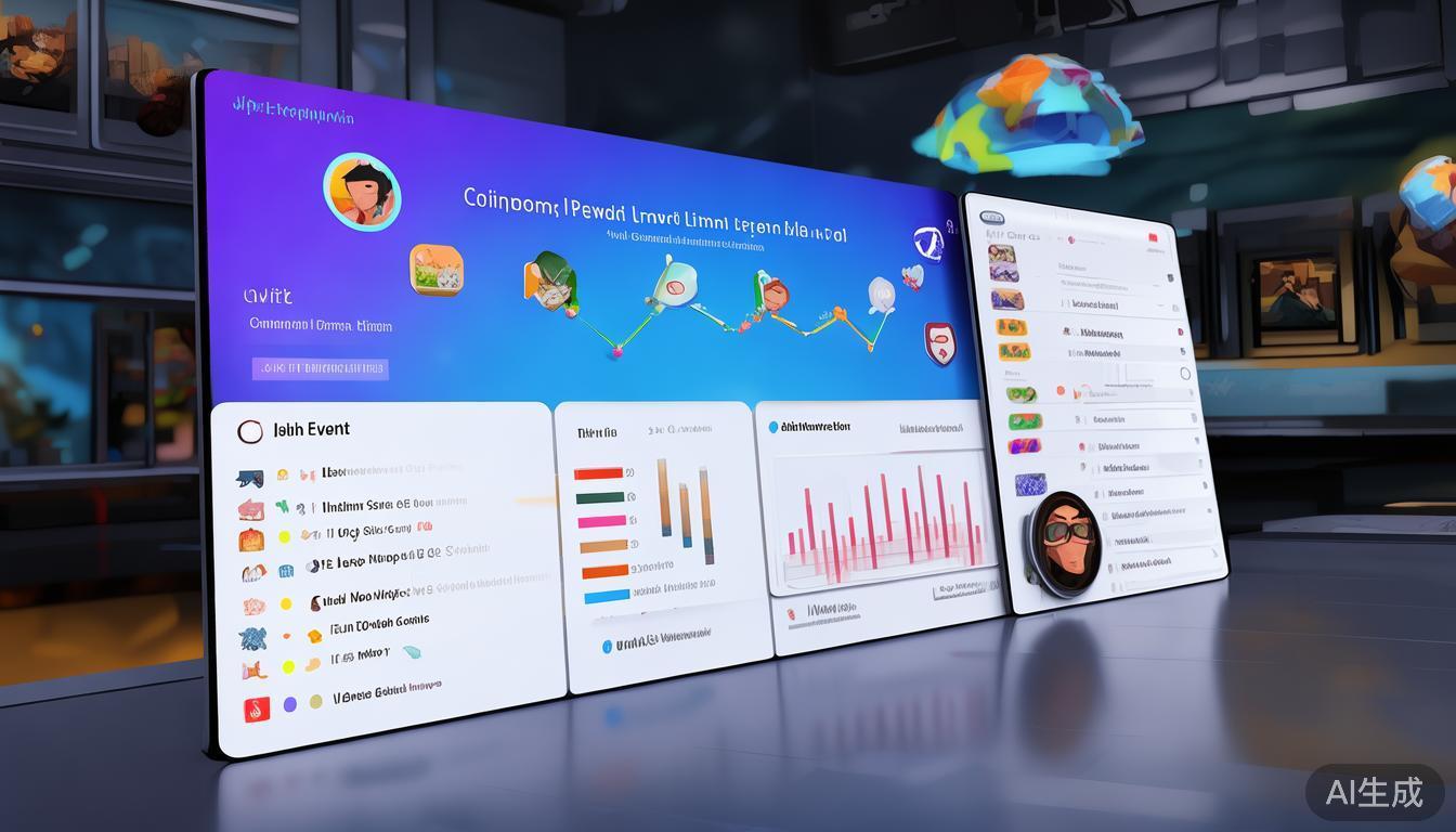 TPWallet官网下载的线上社区互动功能_官方互动社区doki_互动中心app下载