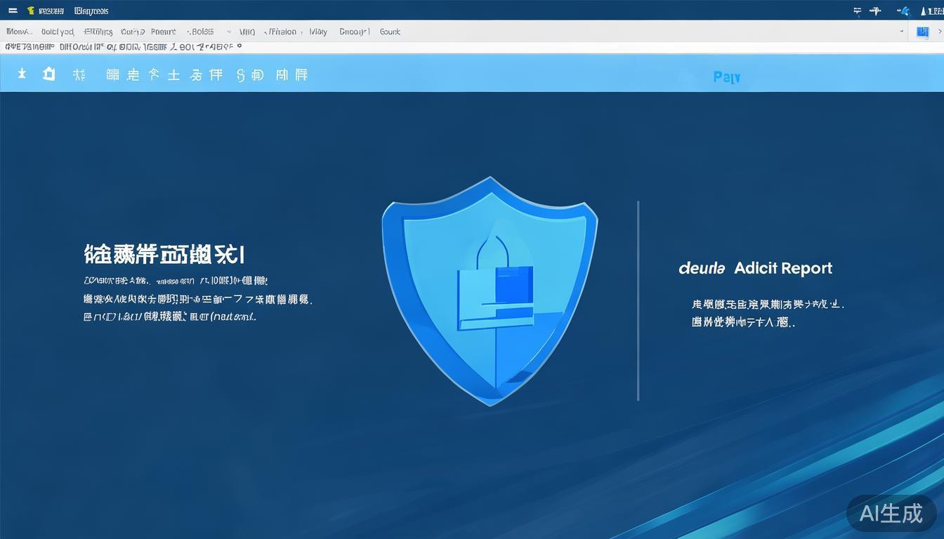 钱包官方_钱包app官网_2025 TP钱包官网下载如何适应不同市场需求?