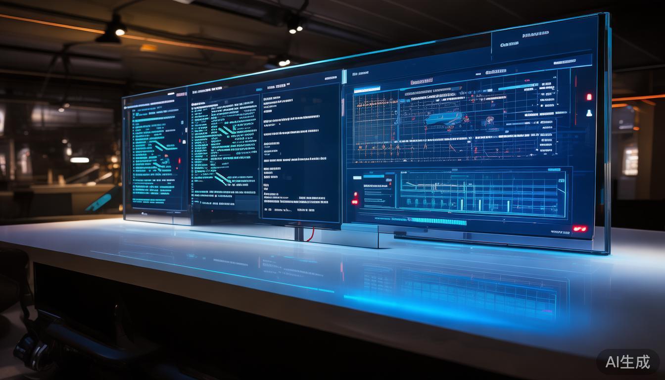 安全审查是什么意思_安全审查一般多长时间_tp官方下载安卓最新版本2025的定期安全审查功能,如何保护资产安全?