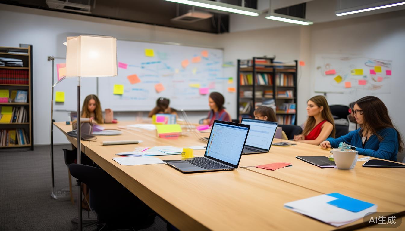 如何在TPWallet中实施文化变革?_变革文化的三个方面_变革文化诠释