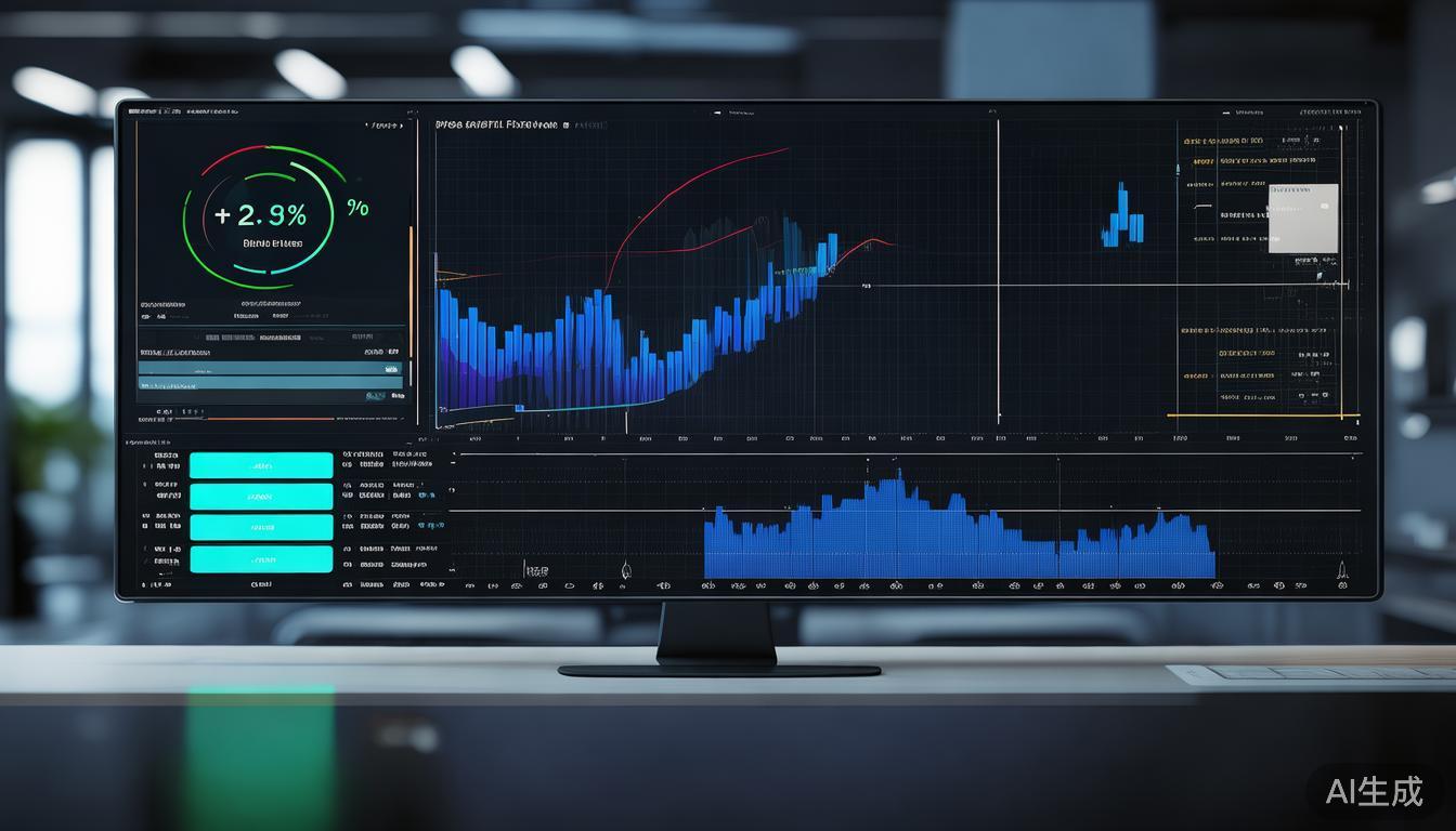 终端零售效率提升方案_管理提升效率_如何通过TP官方app下载提升决策效率?