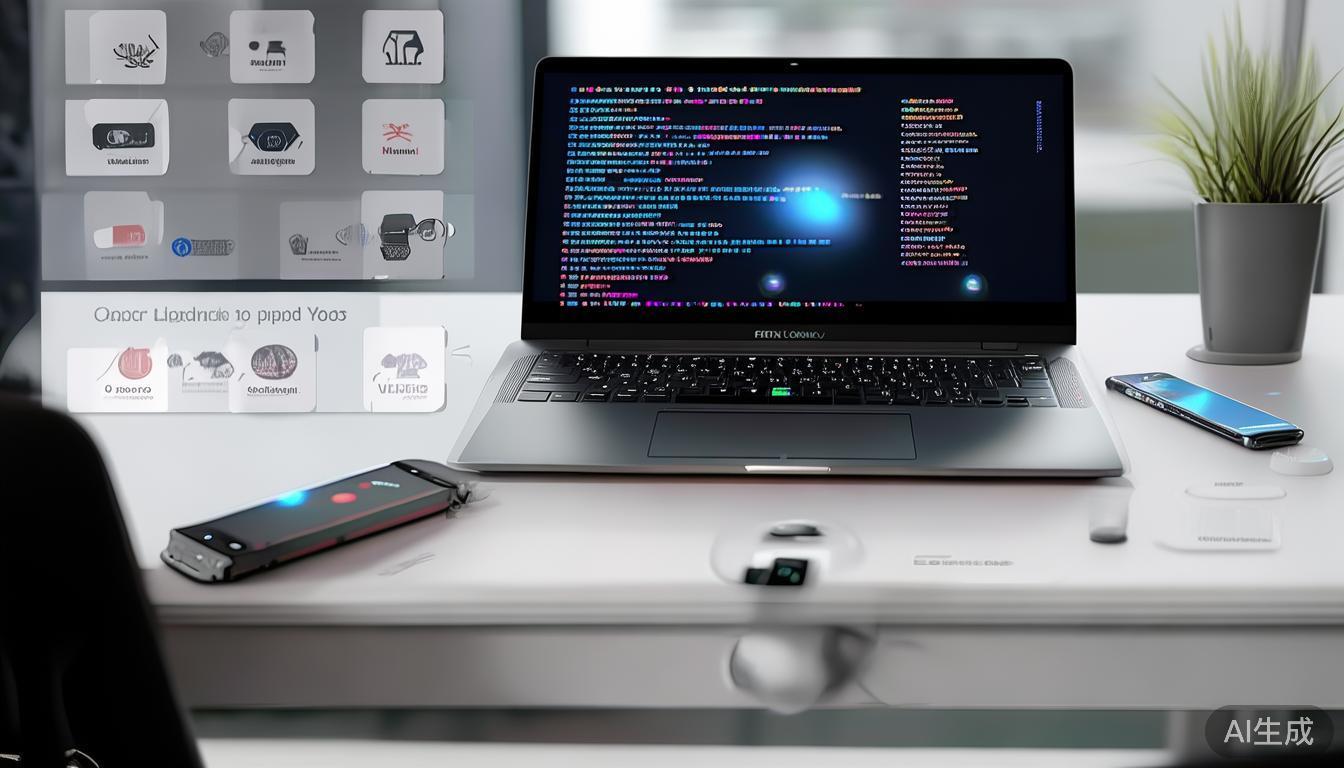 安卓版本兼容器_兼容安卓什么意思_TP官方安卓最新版本的兼容性与设备支持