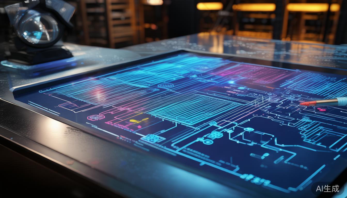 安卓TP2025新版本APP体积优化探索_ios体积包优化_apk包体积优化