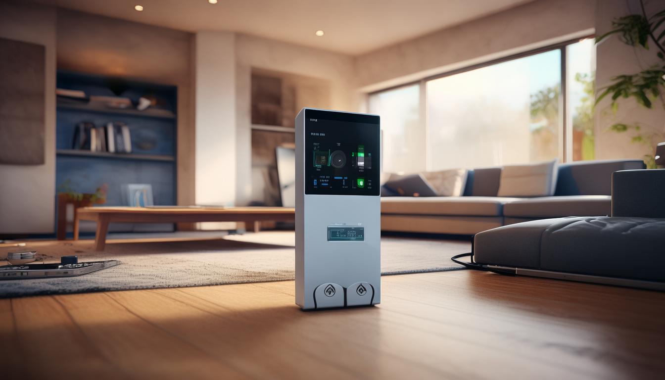 使用TP-LINK轻舟AX6000的网络故障排除技巧_使用TP-LINK轻舟AX6000的网络故障排除技巧_使用TP-LINK轻舟AX6000的网络故障排除技巧