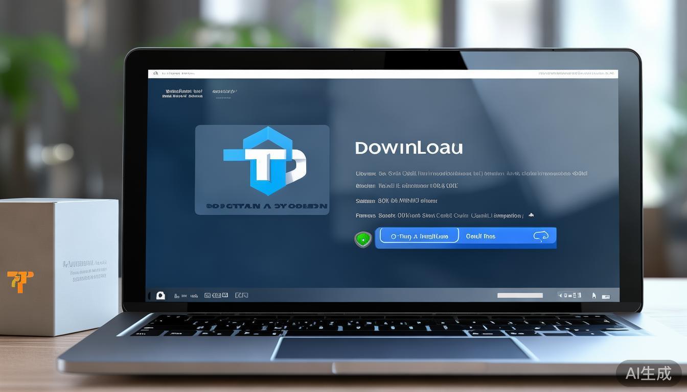 可靠性网app_tp官方正版下载可靠性分析_可信软件下载