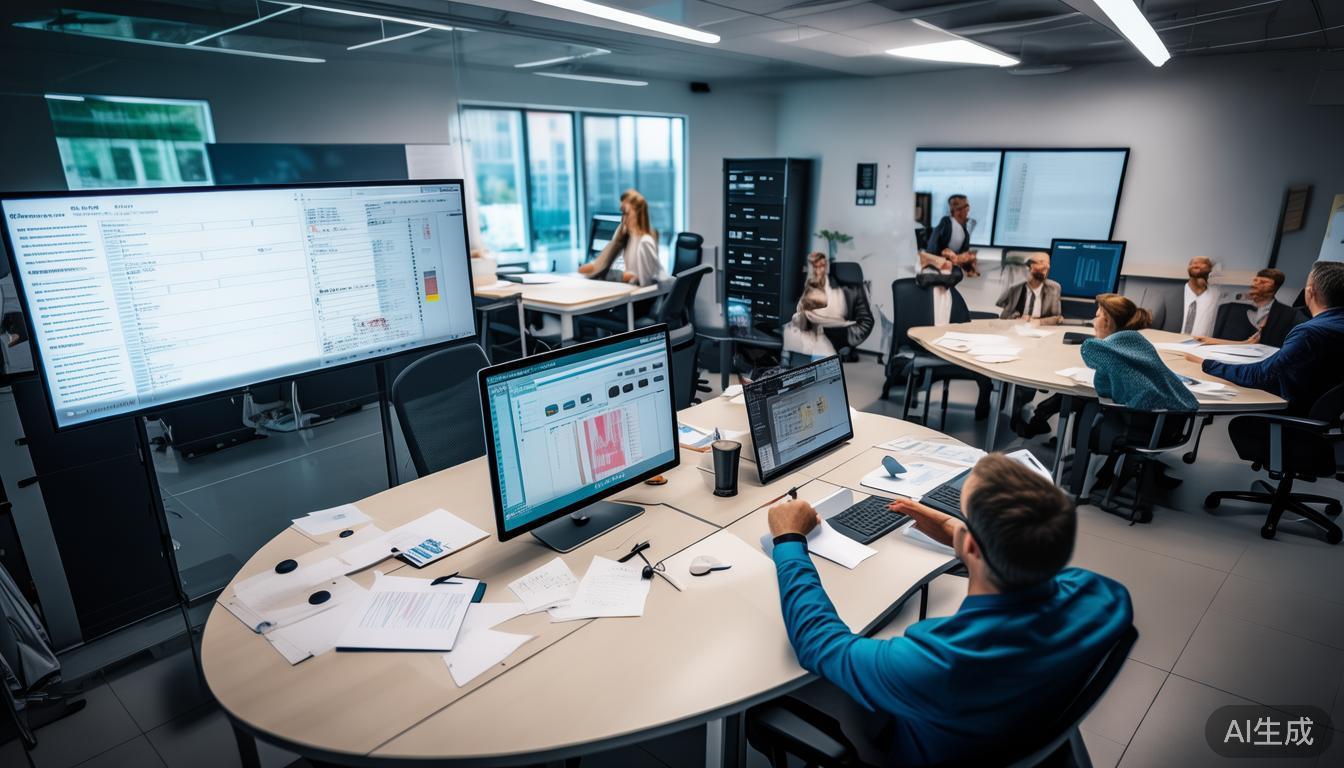 2025 TP官网最新版本的市场反馈与客户关系_用户反馈渠道_反馈客户是什么意思