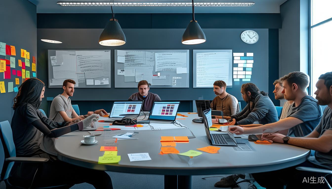 全能打字教室正版官方下载_tp官方正版下载后如何反馈bug_天天逆战官方正版下载