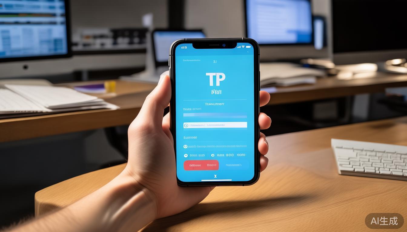 钱包的usdt怎么转到交易所_usdt钱包转钱包_tp钱包usdt转不出去