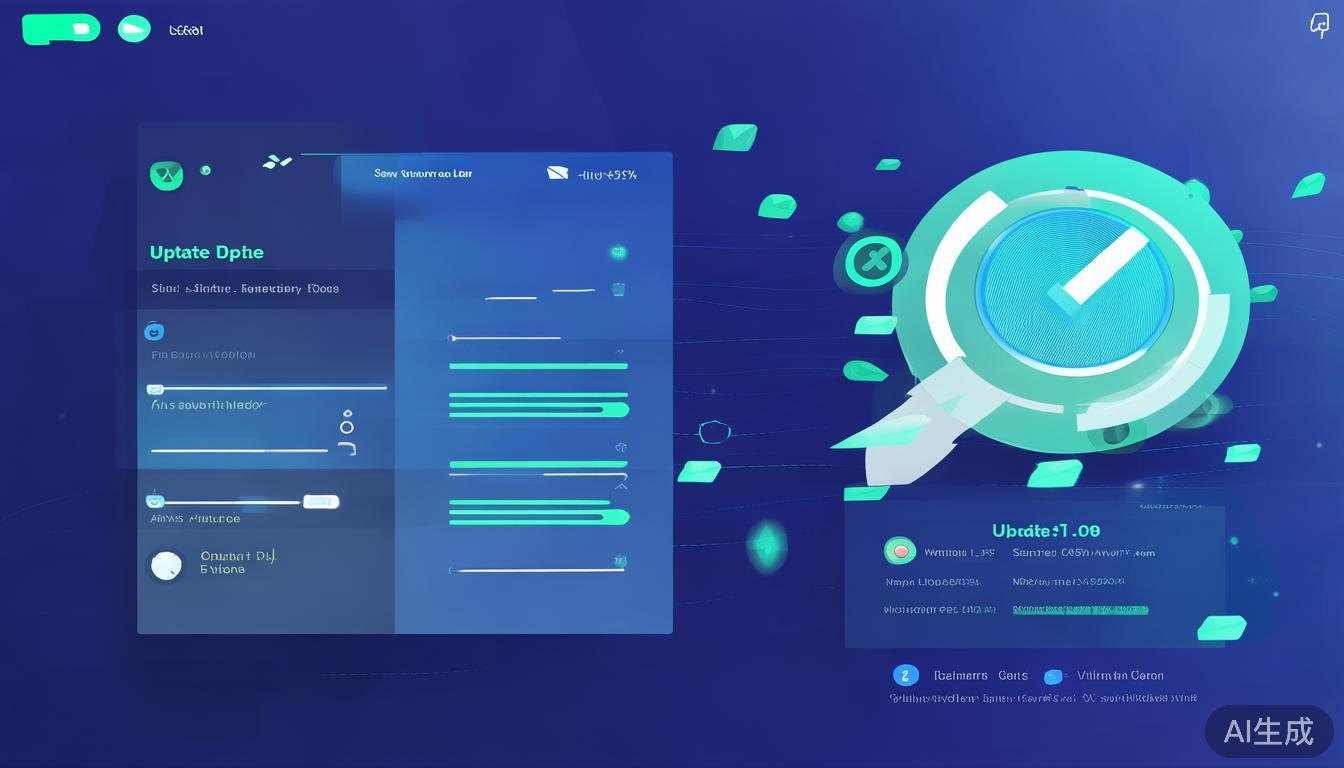 tp-linkapp官方下载_九度聊聊官方下载_如何借助TP官方下载安装app提升用户参与度
