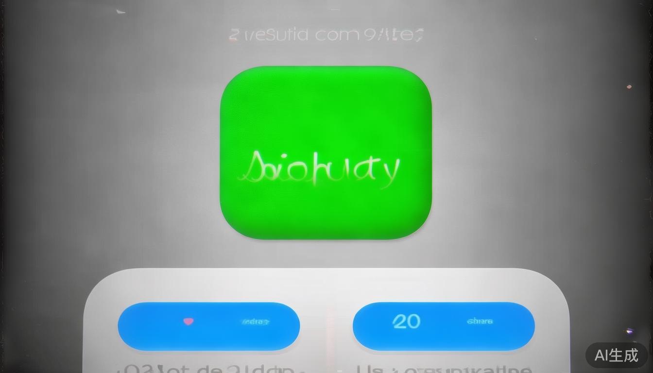 TP官方网站下载APP的运营效率与市场拓展_每日一文app官方下载_高效拓展