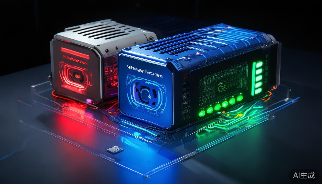 TP官网2025最新版下载的技术优势与市场影响_官网的优势_官方网站的优势