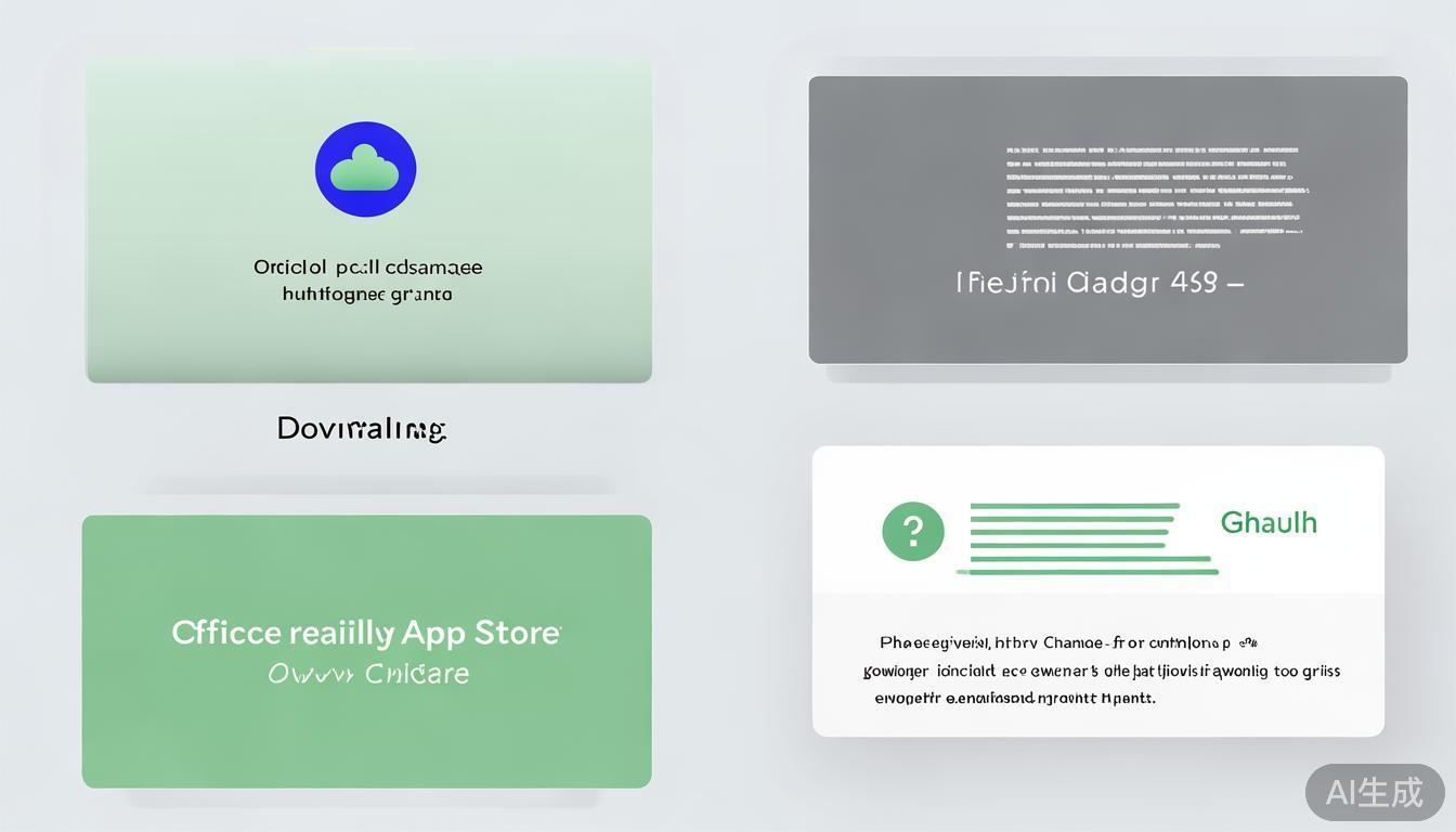 魔塔60层无敌版攻略视频_2. tp最新版下载攻略:轻松获取新鲜体验_魔塔60层无敌版攻略39