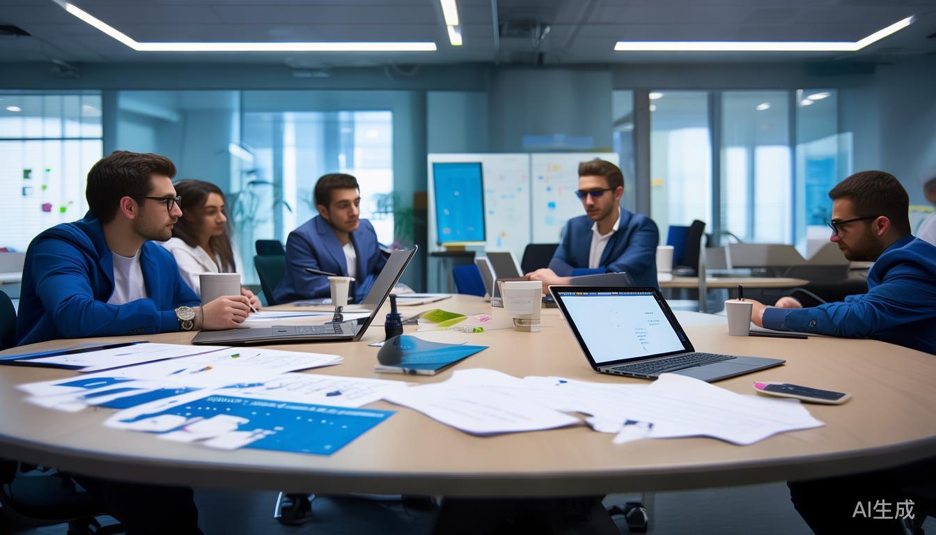 安卓反调试方法_安卓新系统返回键哪去了_TP官方下载安卓最新版本2025的市场反馈与调整