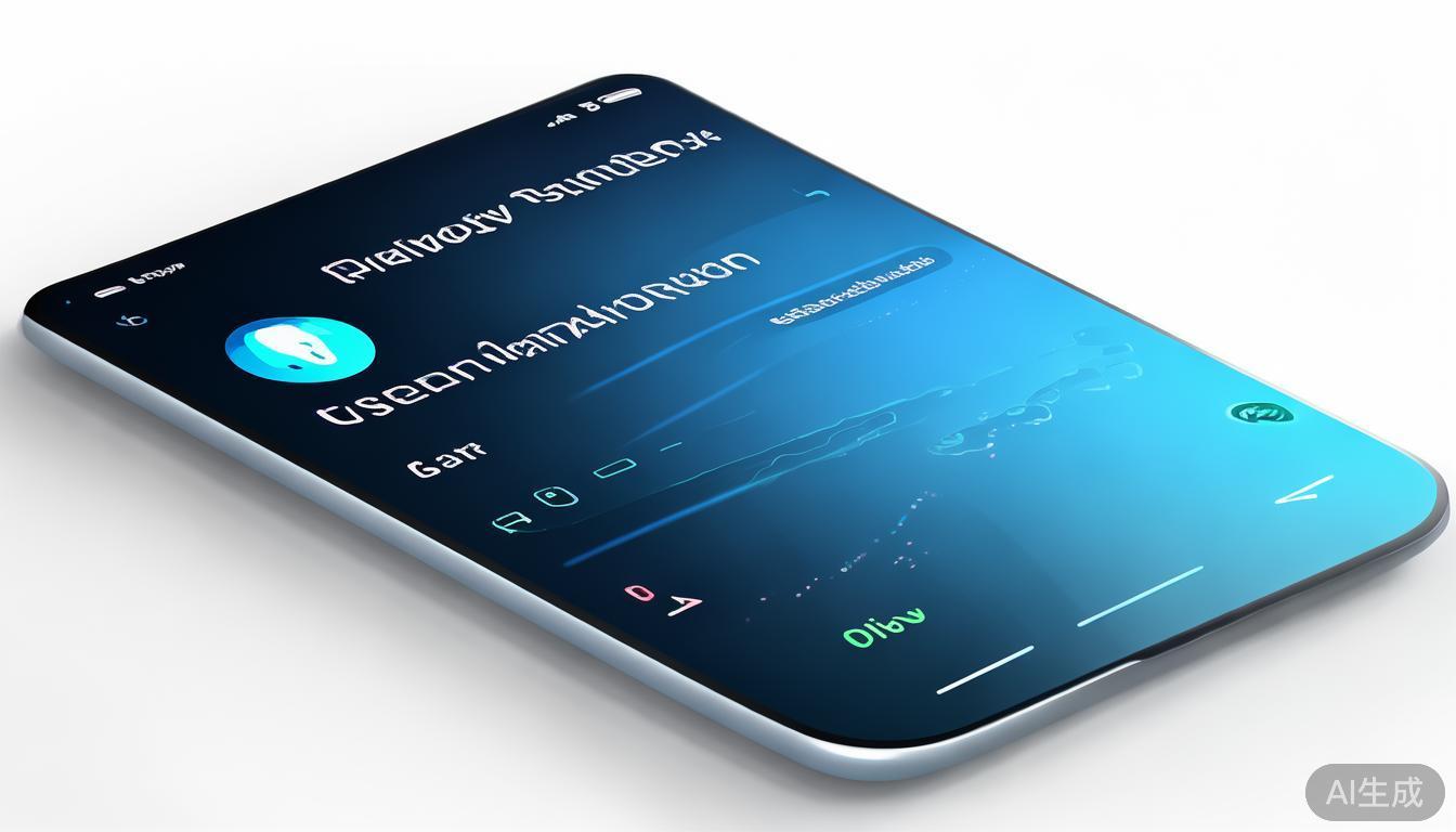 tp官方下载安卓2025全新出炉：从界面到内核的升级_安卓版本对应内核版本_安卓内核最新版本