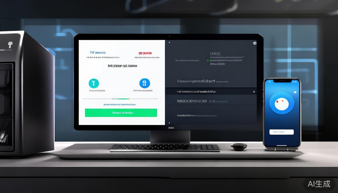免费下载正版_tp官方正版下载如何提升安全性_正版下载安装