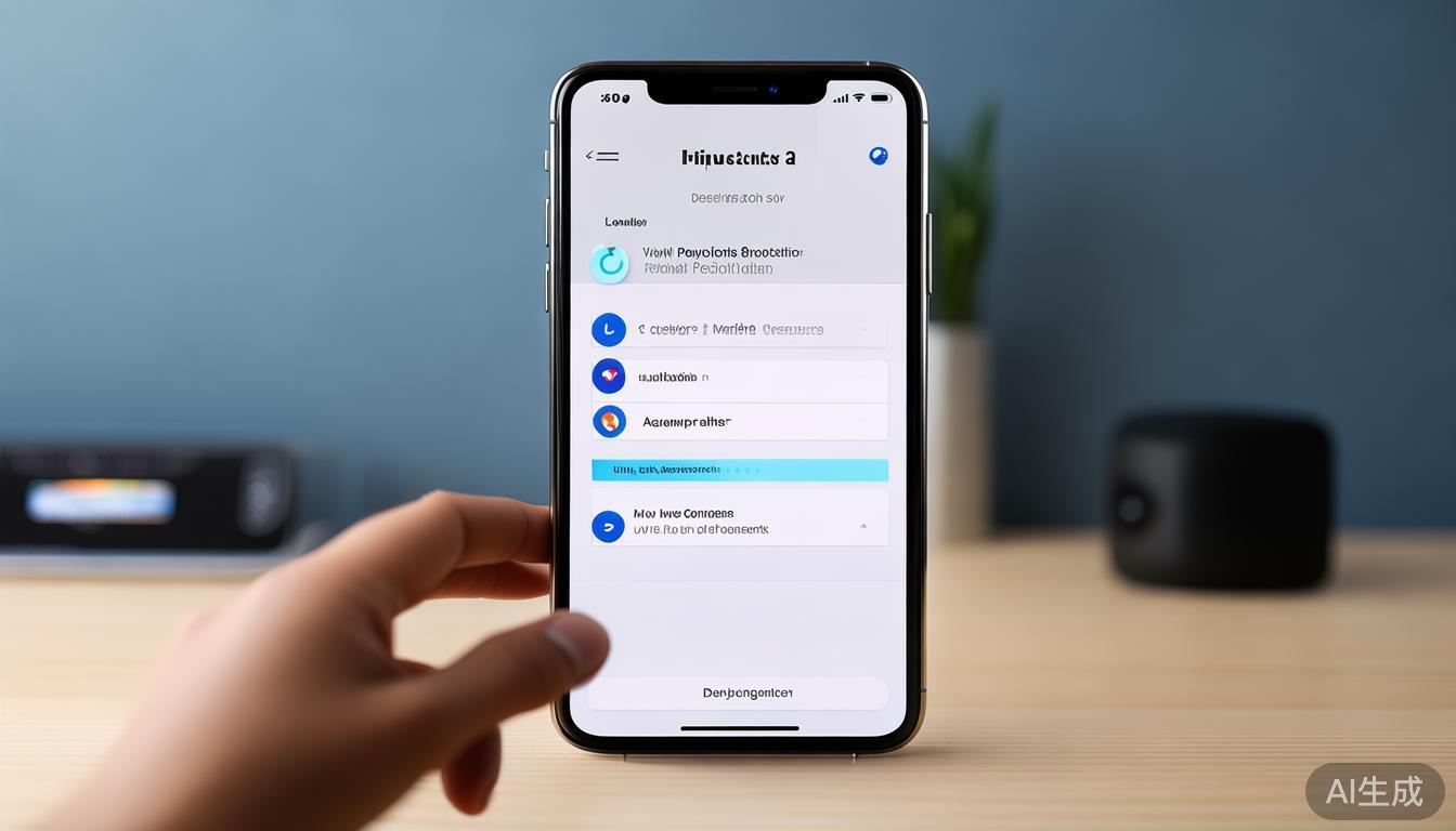 8. 快速下载tp交易所app,掌握投资先机不可错过_8. 快速下载tp交易所app,掌握投资先机不可错过_8. 快速下载tp交易所app,掌握投资先机不可错过