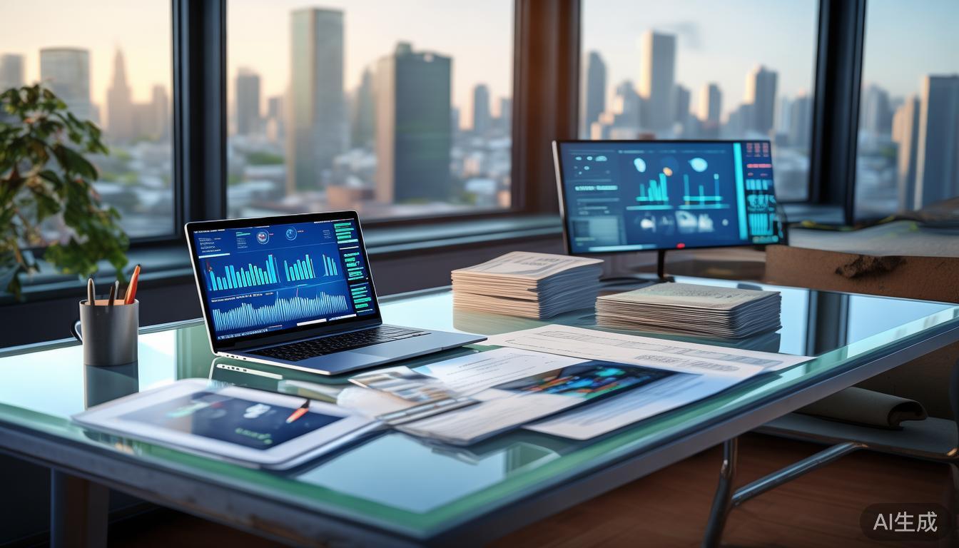 如何使用TP官方下载安卓最新版本2025进行投后管理_安卓投屏软件下载_安卓版投屏软件哪个好用