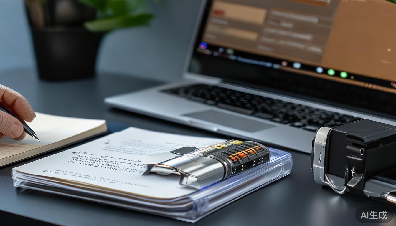 下载tp钱包最新版本后,如何保障你的资产安全无忧?_钱包有钱app_钱包无钱图片