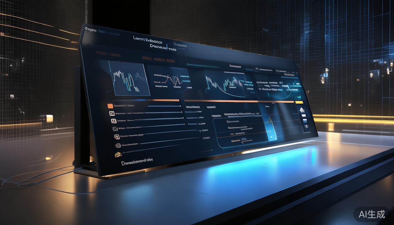 かのじょをす理由わ资源_理由app_十大理由说明为什么选择tp官方网站下载作为你的数字资产管理工具!