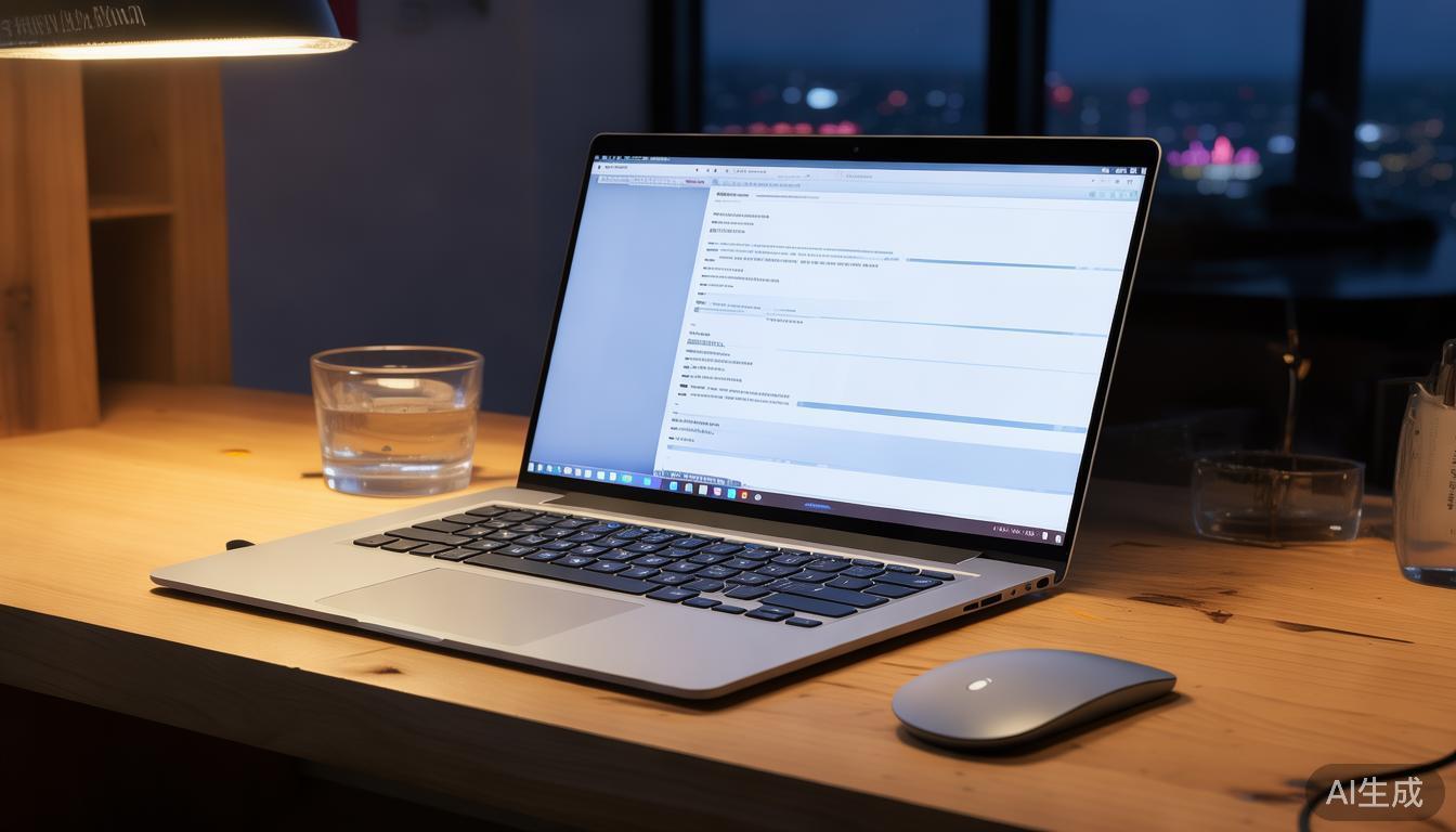 探索tp官方正版的各种操作技巧，提升你的使用体验。_探索tp官方正版的各种操作技巧，提升你的使用体验。_探索tp官方正版的各种操作技巧，提升你的使用体验。