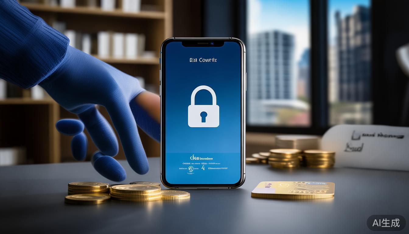 安卓画像软件_画像app_TP安卓版官方正版的用户画像与需求分析