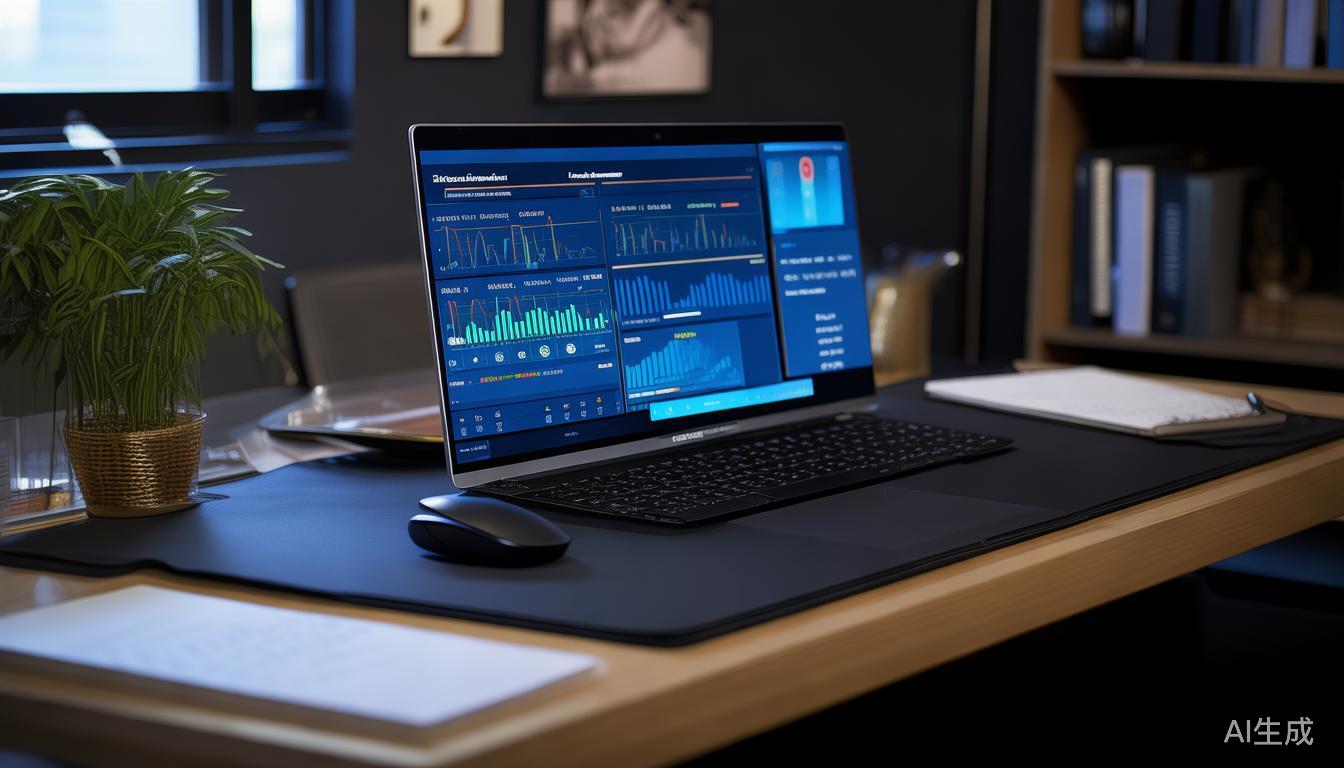 tp钱包官网下载后的资金管理与策略优化，必知技巧_年轻人必知的160条说话技巧_钱包管理平台登录页面
