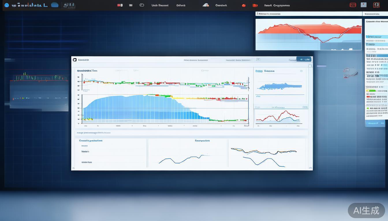 如何在tpwallet官方版中实现全面的数据导入与分析以优化决策？_导入策略_决策的案例导入