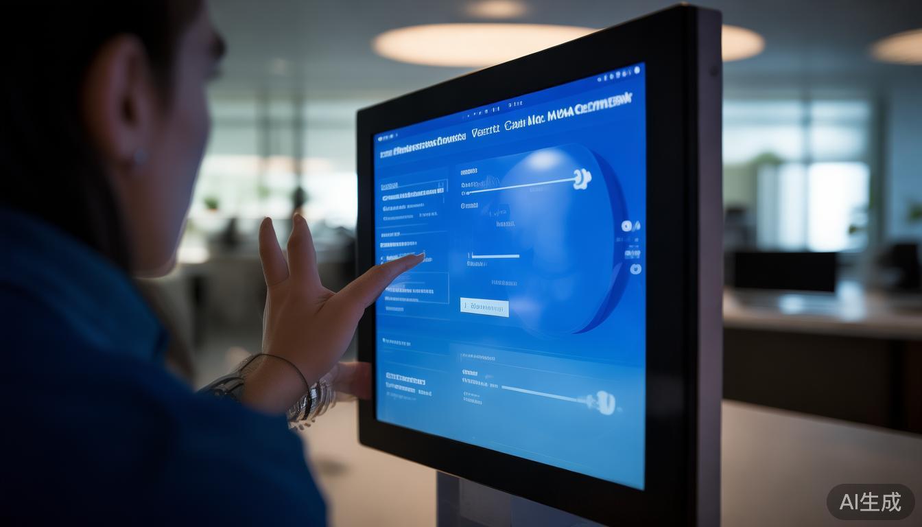 钱包列表_钱包数据_如何在TP钱包中汇集信息？