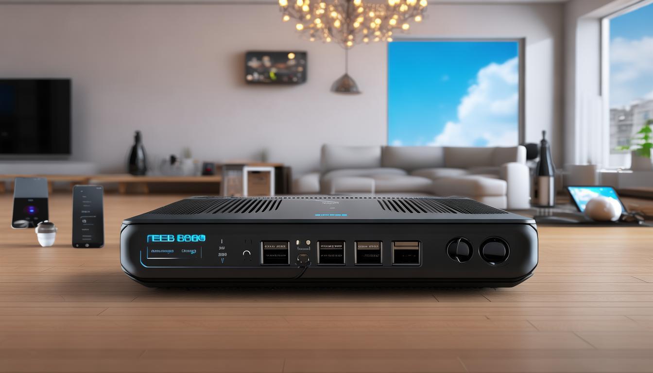 路由器tp和360哪个好_tp路由器对比_TP-LINK BE3600与其他Mesh路由器的比较分析