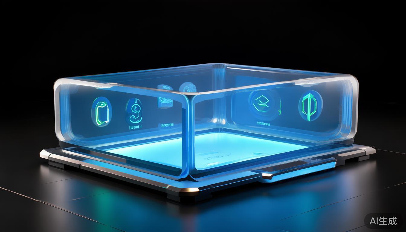 价值观网站_价值网是什么_TP官网2025最新版下载的功能价值与用户需求分析