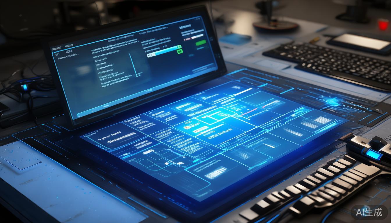 架构教程_架构图下载_TP官方网站下载APP的技术架构与实现方式