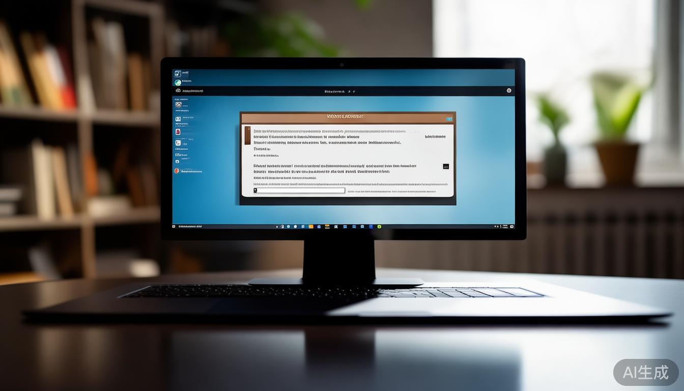 安装遇到问题_如何解决tp官方下载安装中出现的技术问题?_如何解决tp官方下载安装中出现的技术问题?
