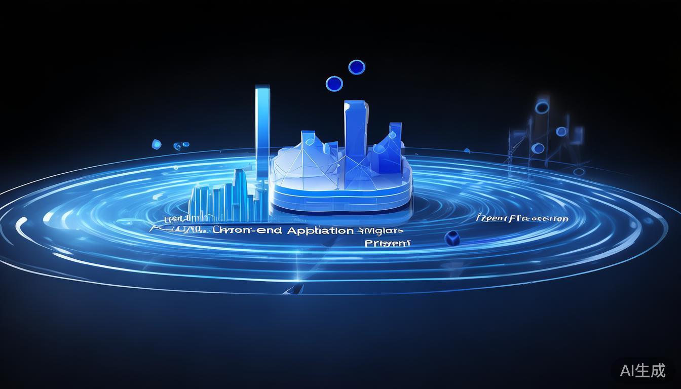 tp官方下载安卓2025:从界面美学到系统核心的全解析_美学视频教程_mp4播放器安卓版