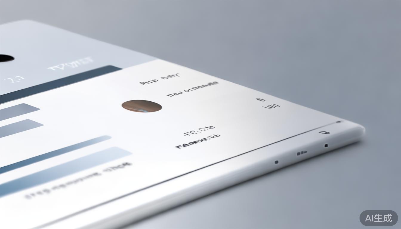 关注细节英文_有关劳合乔治关注细节阅读_tokenpocket钱包安卓版对新手用户的友好度评价,值得关注的细节