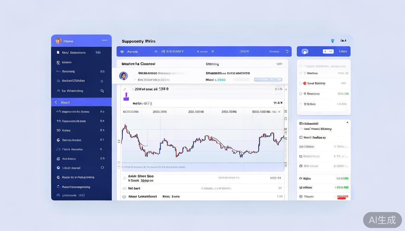 环境评估收费标准_如何使用TP交易所app下载评估投资环境_环境评估费一般放什么科目