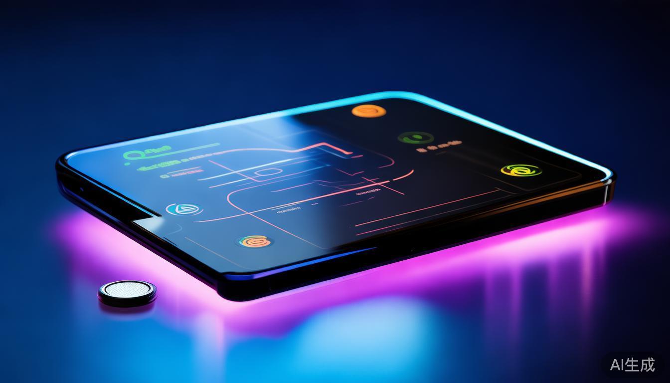 差异化竞争战略的适用条件_探讨TPWallet的差异化竞争策略_差异化的竞争策略