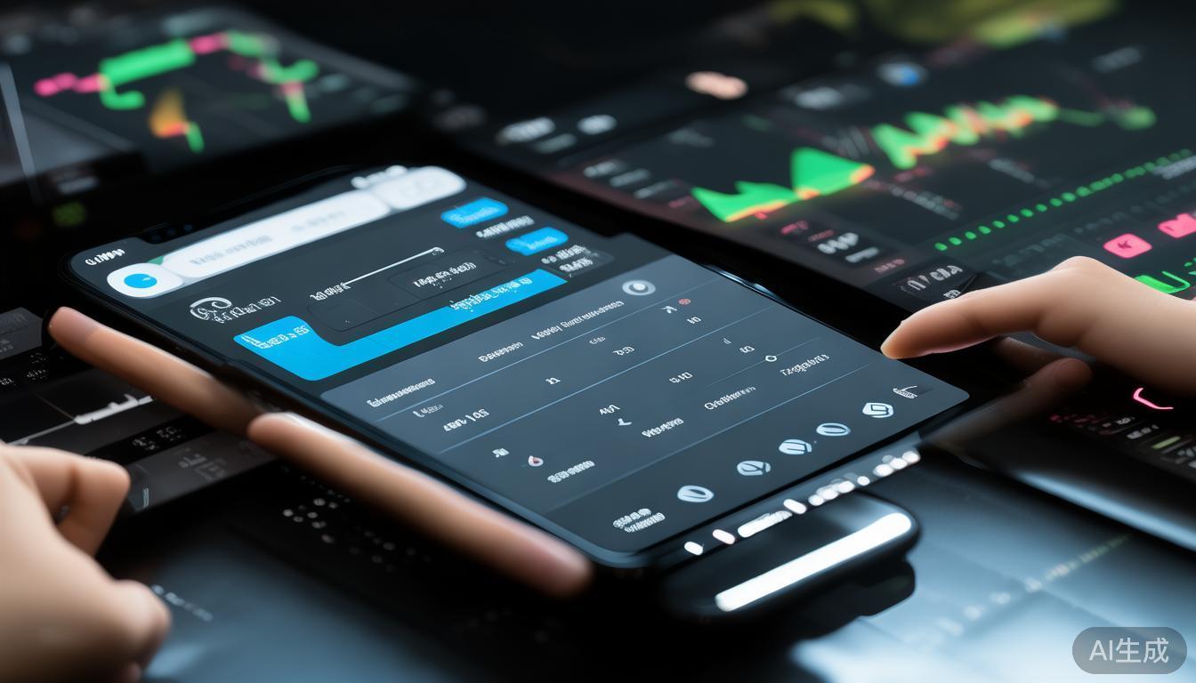 调节灵活度定义_灵活的调整_TP交易所app下载的灵活调节与市场运用