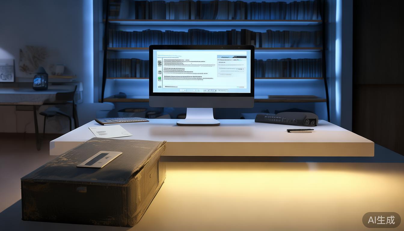 tp钱包的币直接被转走了_钱包的币被转走_币转到钱包