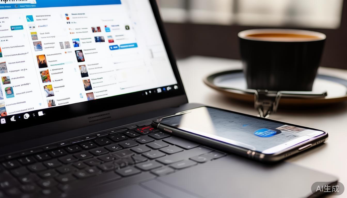 钱包应用是干什么的_从tp钱包下载官网获取更新:如何确保你的应用始终保持最新?_钱包应用下载