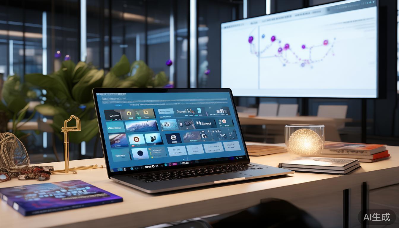 支付宝钱包官网下载_保持积极乐观的心态_用户总结:通过tokenpocket钱包官网下载app助我建立积极的投资心态!
