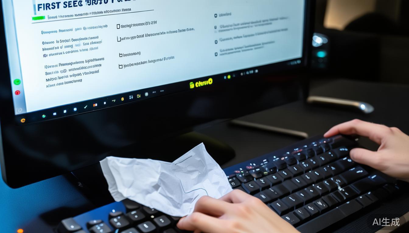 2025 TP钱包官网下载的安全配置与用户预警_钱包app安全可靠吗_钱包预警官网配置下载安全用户