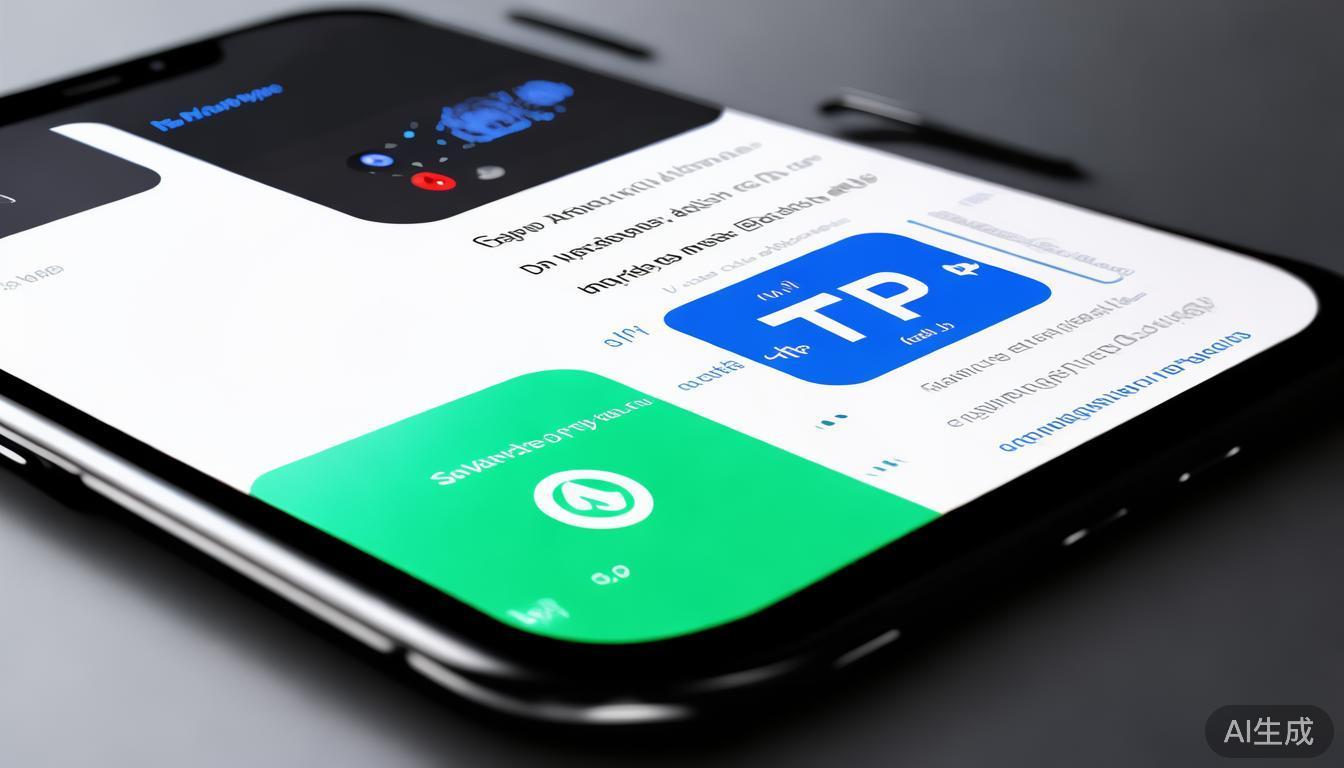 tp钱包最新版_vivo钱包最新版_钱包最新版本下载