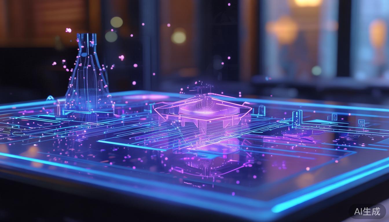 2025 TP钱包官网下载的创新功能与用户反馈_钱包账户问题反馈_钱包app官网