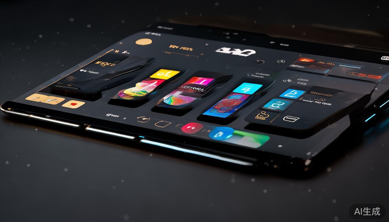 TP钱包官方正版下载指南：如何构建多元化数字资产组合，有效降低投资风险