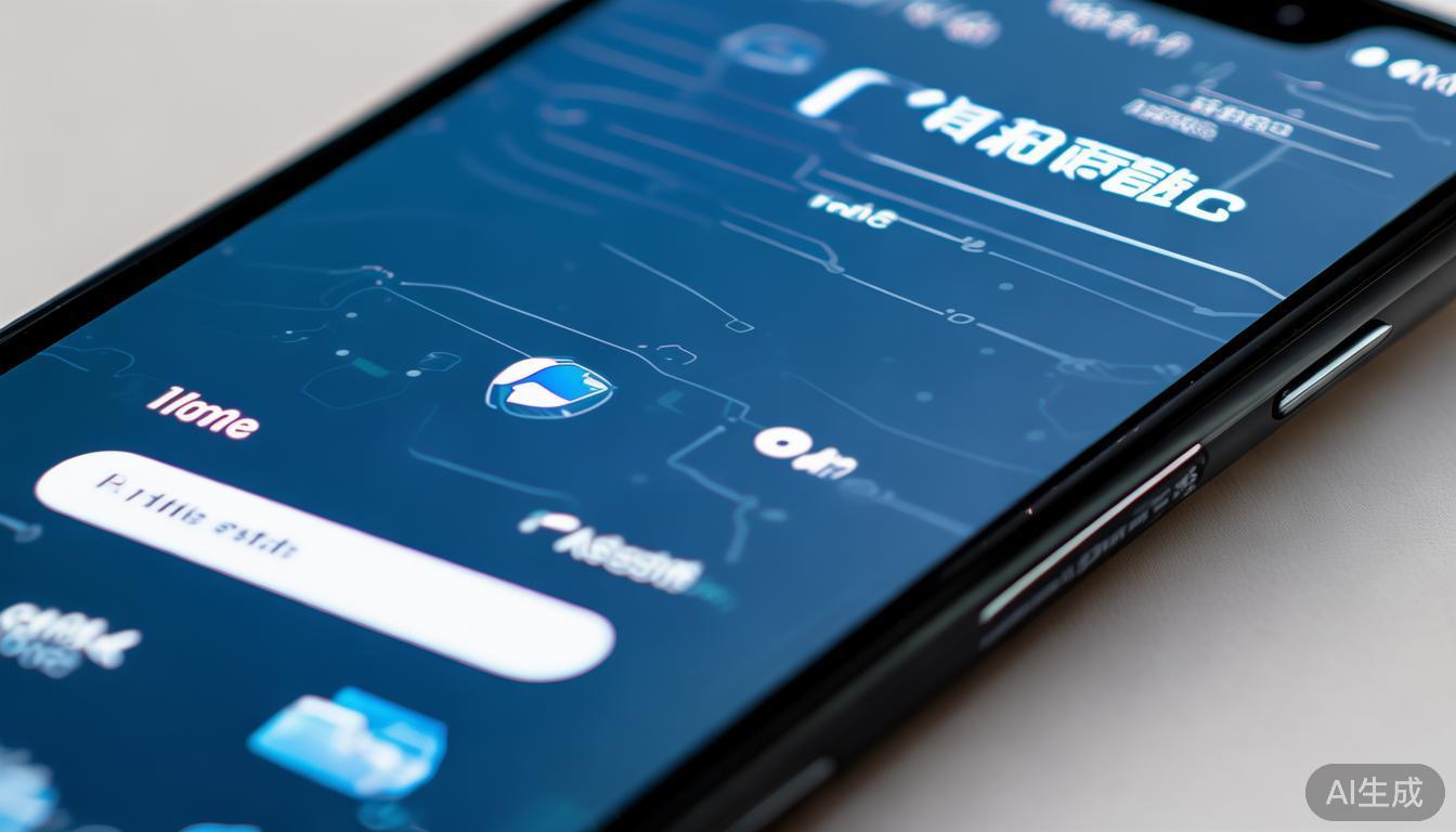 TP交易所APP来袭！打破时空限制，为投资者开启全新高效灵活投资领域