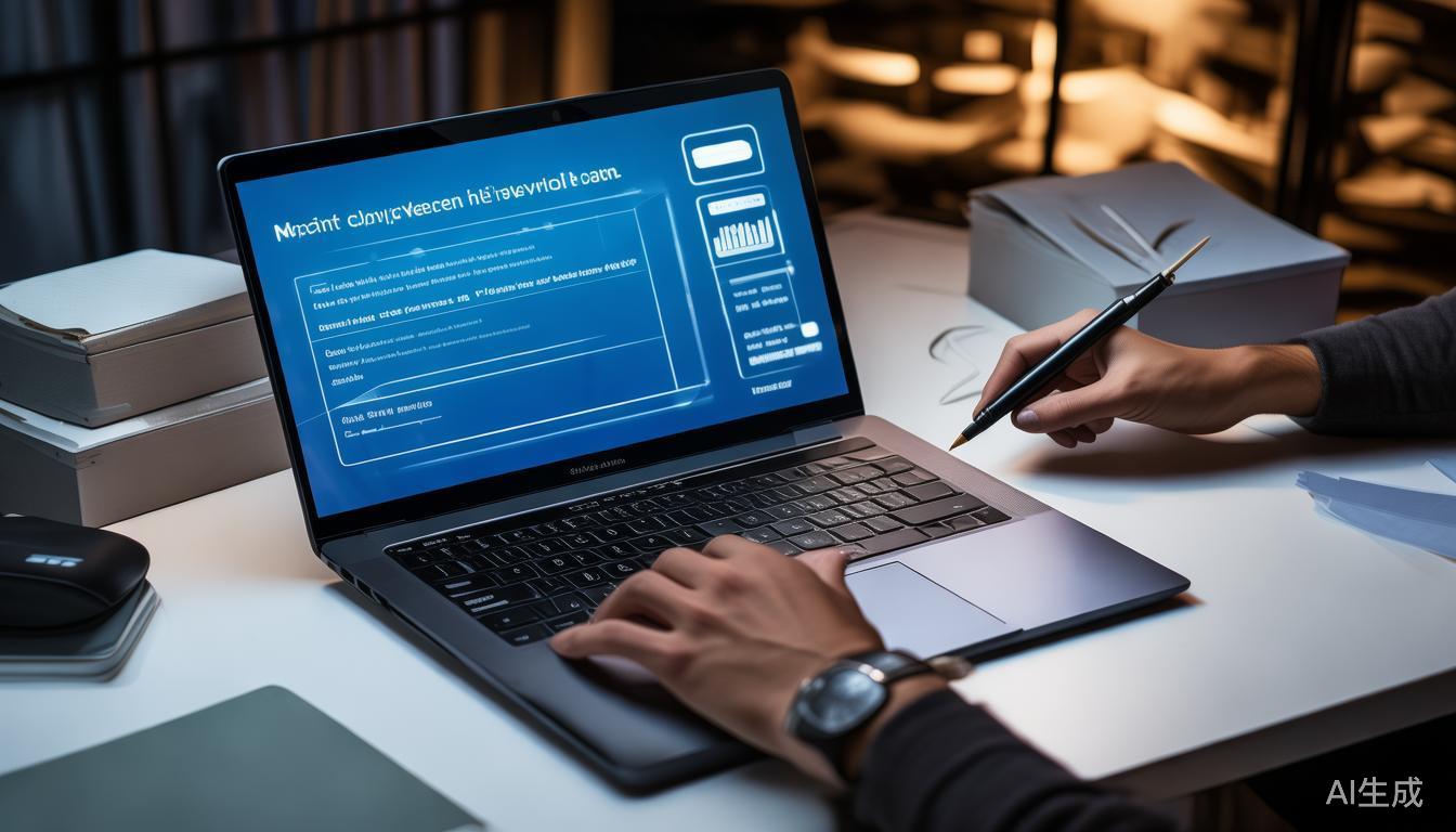 TPWallet官网下载指南：保障资产安全与操作便捷的关键步骤