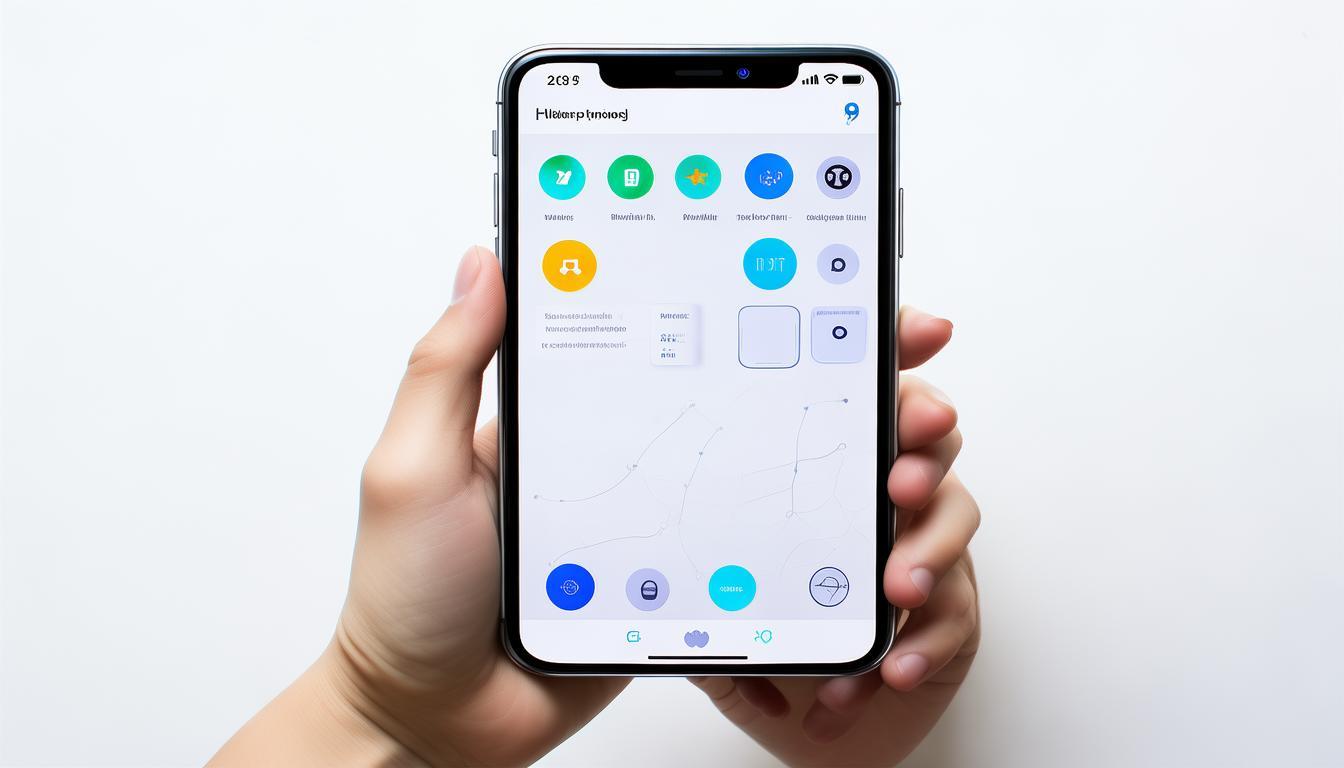 tp无线设备接入控制_如何通过TP-Link APP实现无线设备智能控制_tp无线控制器设置
