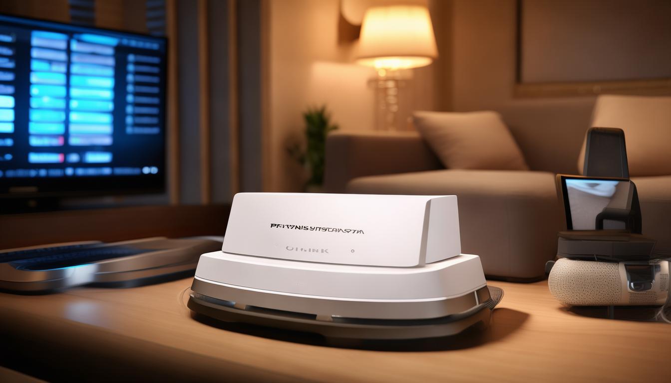 TP-LINK BE3600对4K视频流的支持能力_TP-LINK BE3600对4K视频流的支持能力_TP-LINK BE3600对4K视频流的支持能力